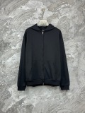 B*ALENCIAGA Top Quality Clothes