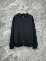 B*ALENCIAGA Top Quality Clothes