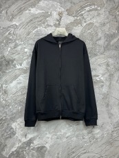 B*ALENCIAGA Top Quality Clothes