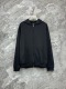 B*ALENCIAGA Top Quality Clothes