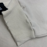 B*ALENCIAGA Top Quality Clothes