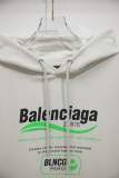 B*ALENCIAGA Top Quality Clothes