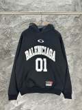 B*ALENCIAGA Top Quality Clothes