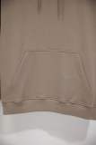 B*ALENCIAGA Top Quality Clothes