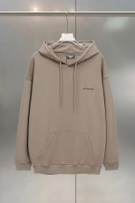 B*ALENCIAGA Top Quality Clothes