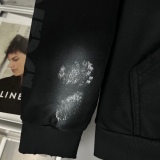 B*ALENCIAGA Top Quality Clothes