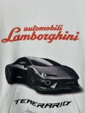 B*ALENCIAGA Top Quality Clothes