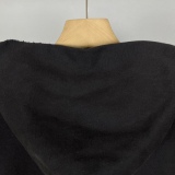 B*ALENCIAGA Top Quality Clothes