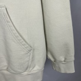 B*ALENCIAGA Top Quality Clothes