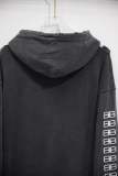 B*ALENCIAGA Top Quality Clothes