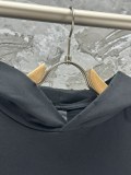 B*ALENCIAGA Top Quality Clothes