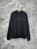 B*ALENCIAGA Top Quality Clothes
