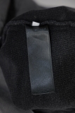 B*ALENCIAGA Top Quality Clothes