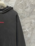 B*ALENCIAGA Top Quality Clothes
