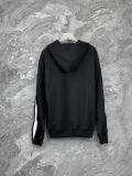 B*ALENCIAGA Top Quality Clothes