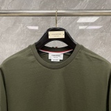 T*B Top Quality Clothes