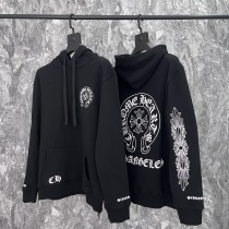 C*hrome H*earts  Top Quality Clothes
