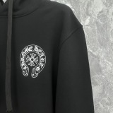 C*hrome H*earts  Top Quality Clothes