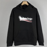 B*ALENCIAGA Top Quality Clothes