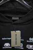 B*ALENCIAGA Top Quality Clothes