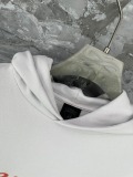 B*ALENCIAGA Top Quality Clothes