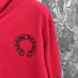 C*hrome H*earts  Top Quality Clothes