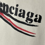 B*ALENCIAGA Top Quality Clothes
