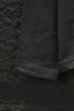 P*rada Top Quality Clothes