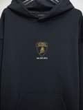 B*ALENCIAGA Top Quality Clothes