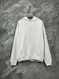 B*ALENCIAGA Top Quality Clothes