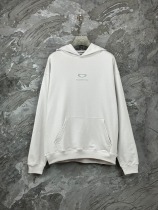 B*ALENCIAGA Top Quality Clothes
