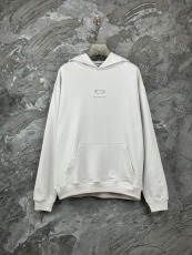 B*ALENCIAGA Top Quality Clothes