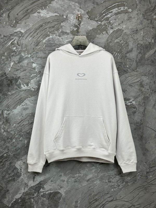 B*ALENCIAGA Top Quality Clothes