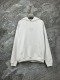 B*ALENCIAGA Top Quality Clothes