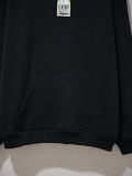 B*ALENCIAGA Top Quality Clothes