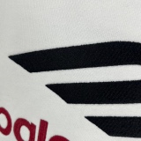 B*ALENCIAGA Top Quality Clothes