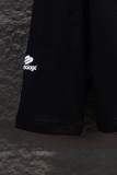 B*ALENCIAGA Top Quality Clothes
