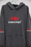 B*ALENCIAGA Top Quality Clothes