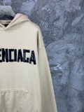 B*ALENCIAGA Top Quality Clothes