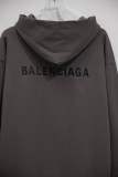 B*ALENCIAGA Top Quality Clothes
