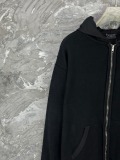 B*ALENCIAGA Top Quality Clothes