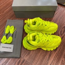 Men Women B*alenciaga Top Quality Sneakers