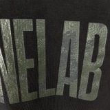 B*ALENCIAGA Top Quality Clothes