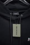 B*ALENCIAGA Top Quality Clothes