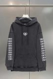B*ALENCIAGA Top Quality Clothes