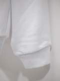 B*ALENCIAGA Top Quality Clothes