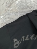 B*ALENCIAGA Top Quality Clothes