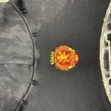 B*ALENCIAGA Top Quality Clothes