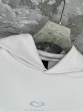 B*ALENCIAGA Top Quality Clothes