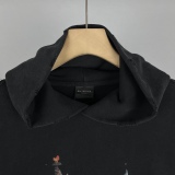 B*ALENCIAGA Top Quality Clothes